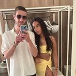 JLV - @jack.vickerss - Instagram