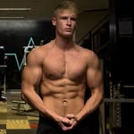JV - Online Coach - @jackvickers10 - Instagram