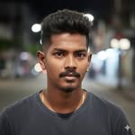 Puli Vicky Viru - @jack_vicky_viru - Instagram