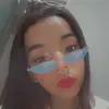 user463599552695 - @jackvick7 - TikTok