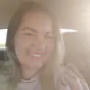 user7184163166867 - @jackvick2 - TikTok