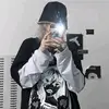 userpeiwhbswnb - @vick._.jack - TikTok