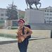 Vicky Jack - Facebook