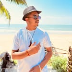 Vicky Malviya - @__jack_vicky__ - Instagram