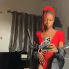 victoria11 - @2jackvick - TikTok