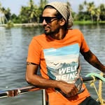 Vignesh Jackmaya - @jack__vick__ - Instagram