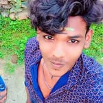Vignesh Skk - @jack_vicky_7 - Instagram