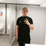 @jack__vickers__ - Instagram