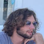 Jack Aaron Vickers - @jack_vickers - Instagram
