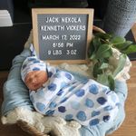 Jack Nekola Kenneth Vickers - @jack___vickers - Instagram