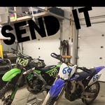 Jack Vickers - @_jack.vickers_ - Instagram
