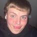 Jack Vickers - Facebook