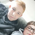 Jack vickers - @jackvickers3 - Instagram