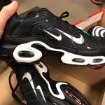 Jack vickers - @ja.vicks_14 - Instagram