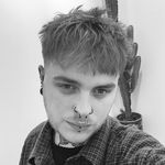 Jack - @jack.vickers - Instagram