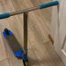 Jack Vickers - Facebook