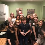 Jack Vickers - @jack_vickers05_privvv - Instagram