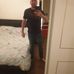Jack Vickers - Facebook