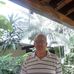 Jack Vickers - Facebook