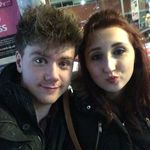 Jack Vickers - @jackvickss - Instagram