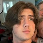 Jack Vickers - @crackerjacv - Instagram