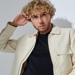 Jack Vickers - @jackvickers - Instagram