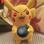 Jack Vickers - @jackvgamer07 - Instagram