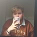 Jack Vickers - Facebook
