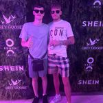 Jack Vickers - @jackk.vickers - Instagram