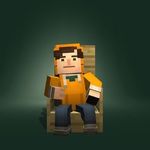Jack Vickers - @jack.vickers23 - Instagram