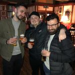 Jack Vickers - @jmvickers - Instagram