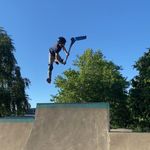 JACK VICKERS - @jack.vickers_ - Instagram