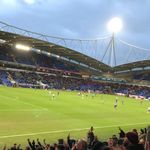 Jack Vickers - @jackvickers1 - Instagram