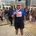 Jack Vickers - Facebook