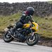 Jack Vickers - Facebook