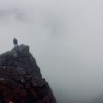 Jack Vickers - @jackvickers_ - Instagram