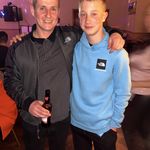 Jack Vickers - @jackvickers22 - Instagram