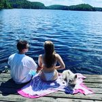 Jack Vickers - @vickers_jack - Instagram