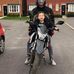 Jack Vickers - Facebook