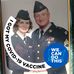 Jack Vickers - Facebook
