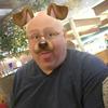 jackievickers419 - @jackievickers419 - TikTok