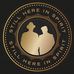 Jack and Victor - Facebook