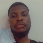 Jack Victor - @legendary_signatures - Instagram