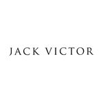 Jack Victor - @jackvictorofficial - Instagram