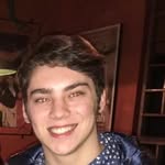 Jack Victor - @jack.victor.37017 - Instagram
