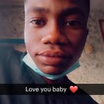 jack victor - @dettyxwrld - Instagram