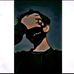 Jack Victor - Facebook