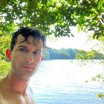 Jack Victor - @jackvictorsongs - Instagram