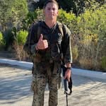 Jack victor - @jackvictor75 - Instagram