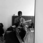 Jack victor - @victor_jack2_ - Instagram